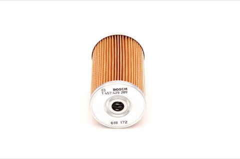 Bosch 1 457 429 289 Fuel Filter