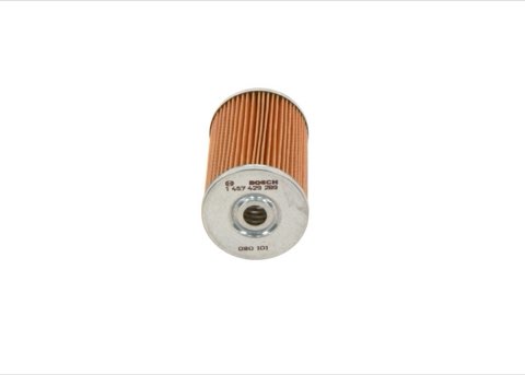 Bosch 1 457 429 289 Fuel Filter, photo 2