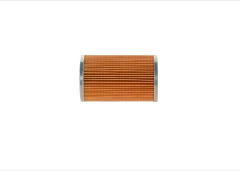 Bosch 1 457 429 289 Fuel Filter, photo 3