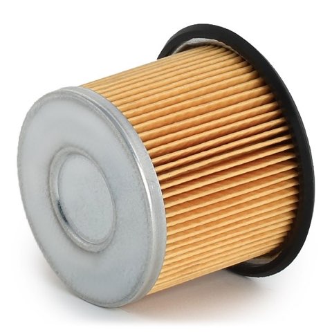 Bosch 1 457 429 291 Fuel Filter, photo 3