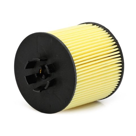 Bosch 1 457 429 301 Oil Filter, photo 3