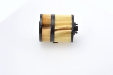 Bosch 1 457 429 302 Oil Filter, photo 3