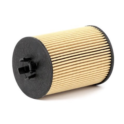 Bosch 1 457 429 306 Oil Filter, photo 3