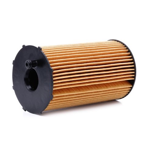 Bosch 1 457 429 307 Oil Filter, photo 3