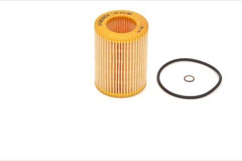 Bosch 1 457 429 308 Oil Filter