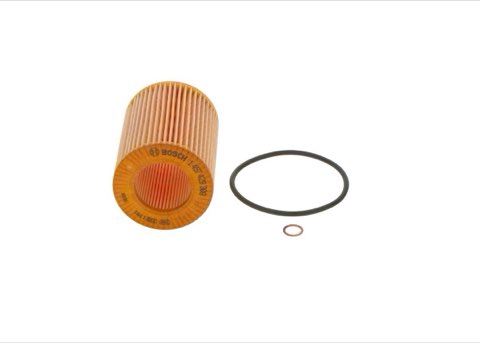 Bosch 1 457 429 308 Oil Filter, photo 3