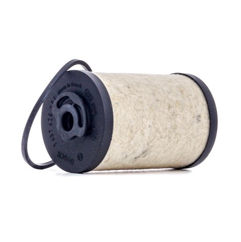 Bosch 1 457 429 359 Fuel Filter