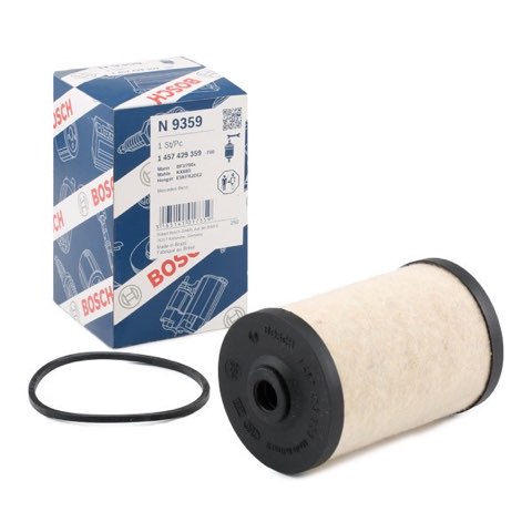 Bosch 1 457 429 359 Fuel Filter, photo 2
