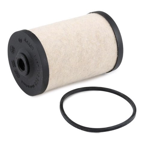 Bosch 1 457 429 359 Fuel Filter, photo 3