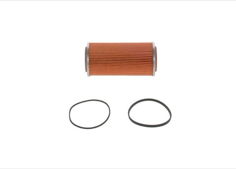Bosch 1 457 429 493 Oil Filter, photo 3