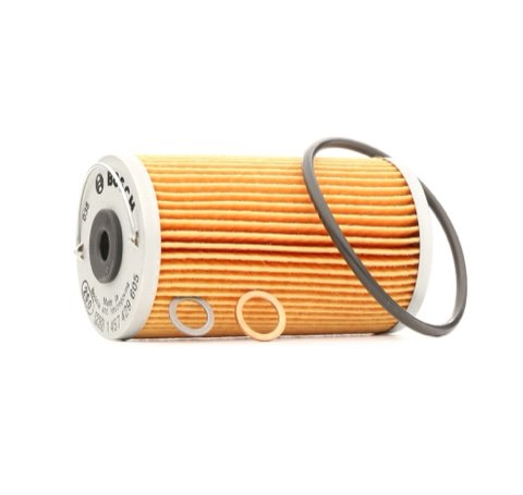 Bosch 1 457 429 605 Oil Filter