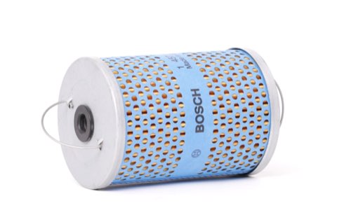 Bosch 1 457 429 610 Oil Filter