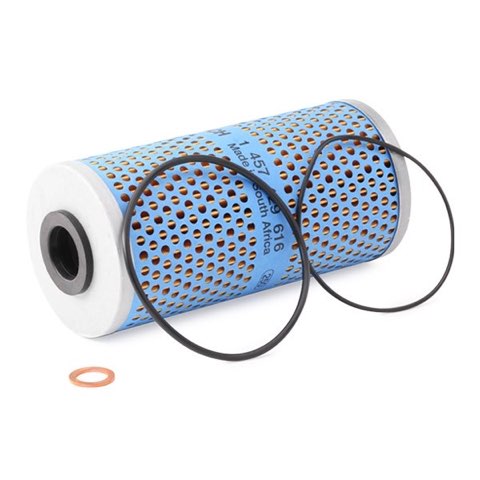 Bosch 1 457 429 616 Oil Filter, photo 3