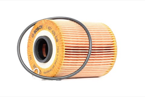 Bosch 1 457 429 638 Oil Filter