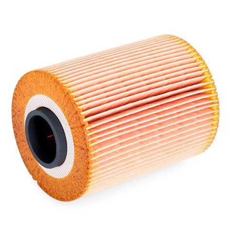 Bosch 1 457 429 638 Oil Filter, photo 2