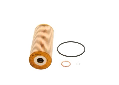 Bosch 1 457 429 646 Oil Filter, photo 2