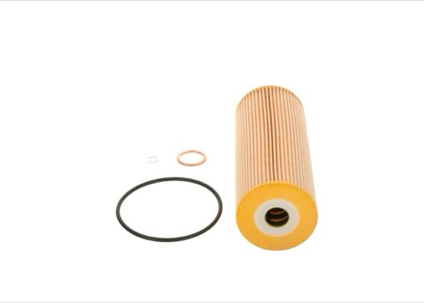 Bosch 1 457 429 646 Oil Filter, photo 3