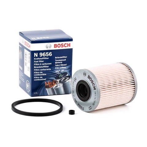 Bosch 1 457 429 656 Fuel Filter, photo 2