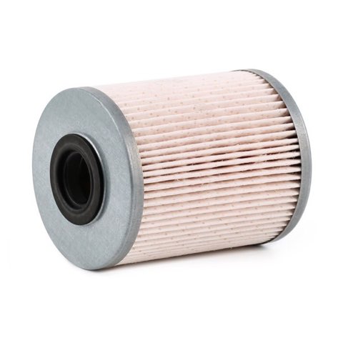 Bosch 1 457 429 656 Fuel Filter, photo 3