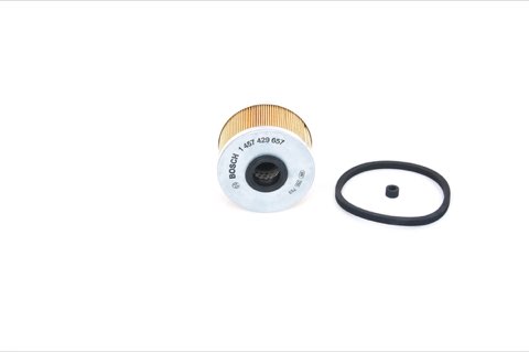 Bosch 1 457 429 657 Fuel Filter