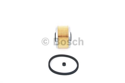 Bosch 1 457 429 657 Fuel Filter, photo 2