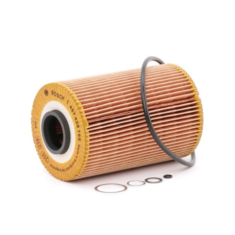 Bosch 1 457 429 755 Oil Filter