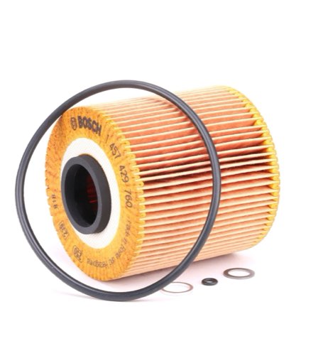 Bosch 1 457 429 760 Oil Filter
