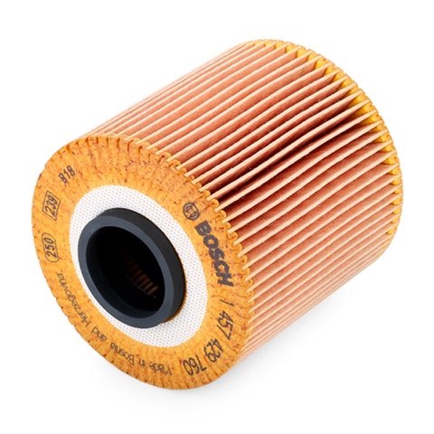 Bosch 1 457 429 760 Oil Filter, photo 3