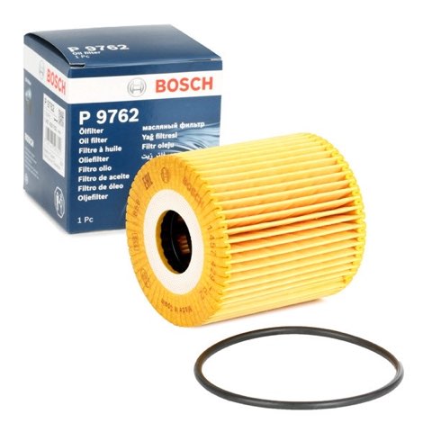 Bosch 1 457 429 762 Oil Filter, photo 3