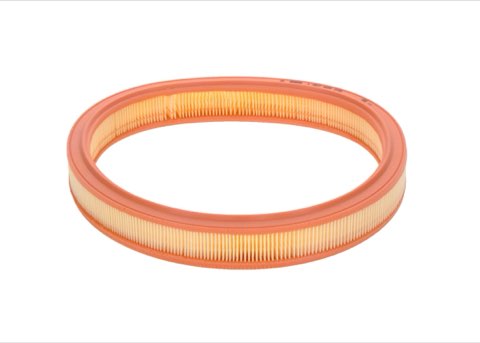 Bosch 1 457 429 775 Air Filter
