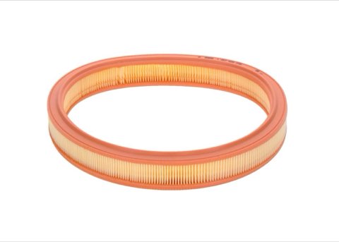 Bosch 1 457 429 775 Air Filter, photo 2