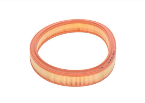 Bosch 1 457 429 775 Air Filter, photo 3