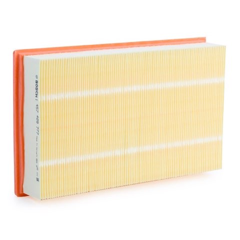 Bosch 1 457 429 777 Air Filter, photo 3