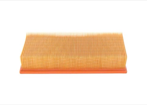 Bosch 1 457 429 778 Air Filter, photo 3
