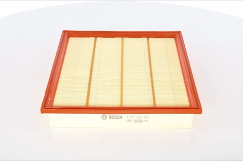 Bosch 1 457 429 781 Air Filter