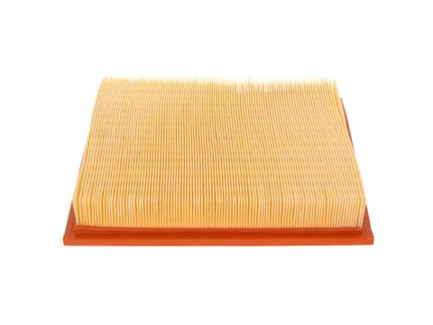 Bosch 1 457 429 781 Air Filter, photo 2