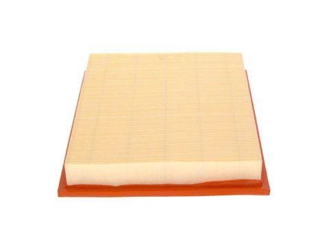 Bosch 1 457 429 781 Air Filter, photo 3