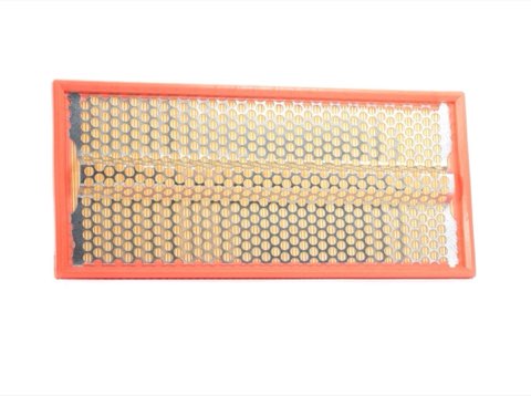 Bosch 1 457 429 783 Air Filter