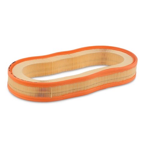 Bosch 1 457 429 787 Air Filter, photo 3