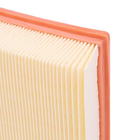 Bosch 1 457 429 791 Air Filter, photo 3
