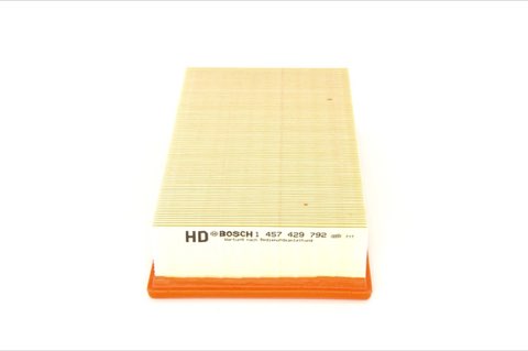 Bosch 1 457 429 792 Air Filter