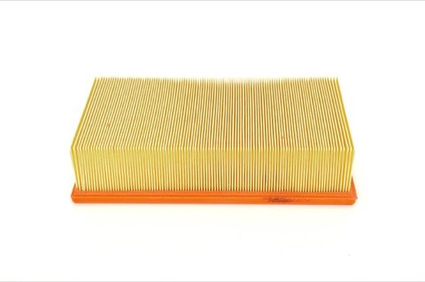 Bosch 1 457 429 792 Air Filter, photo 2
