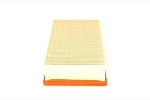 Bosch 1 457 429 792 Air Filter, photo 3