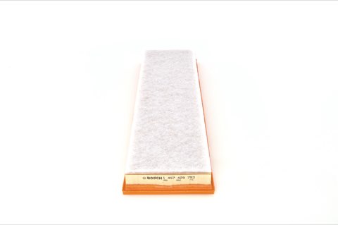 Bosch 1 457 429 793 Air Filter