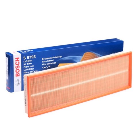 Bosch 1 457 429 793 Air Filter, photo 2