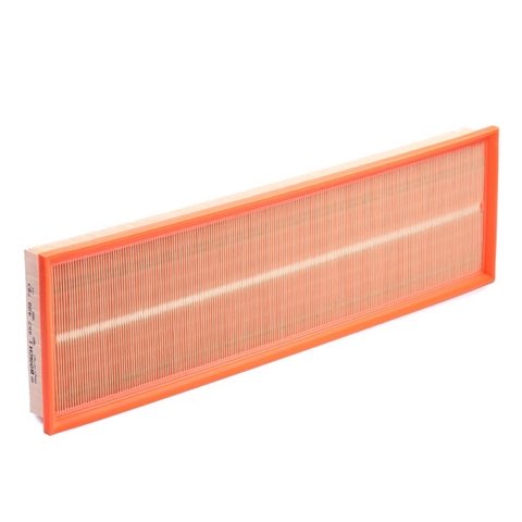 Bosch 1 457 429 793 Air Filter, photo 3