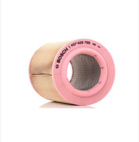 Bosch 1 457 429 795 Air Filter