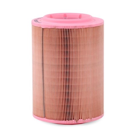 Bosch 1 457 429 795 Air Filter, photo 3