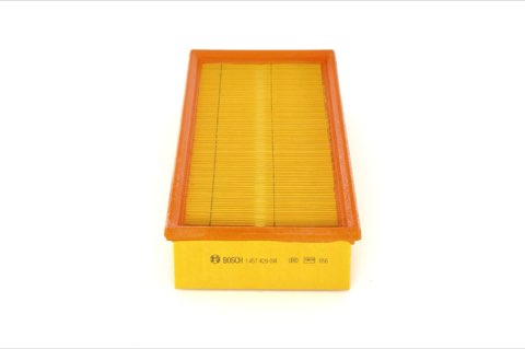 Bosch 1 457 429 814 Air Filter