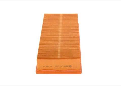 Bosch 1 457 429 814 Air Filter, photo 2